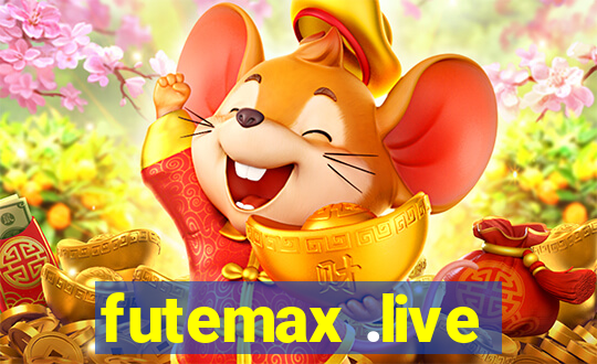 futemax .live